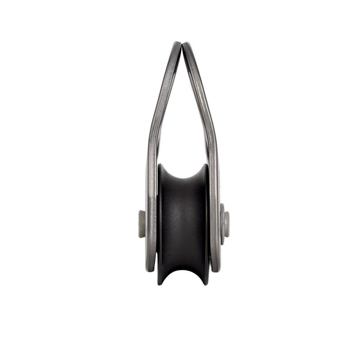 Petzl Oscillante Pulley - NEW 2026