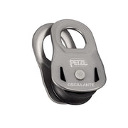 Petzl Oscillante Pulley - NEW 2026