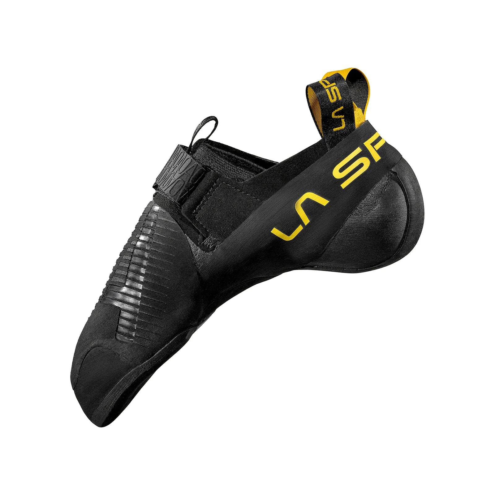 La Sportiva Ondra Comp
