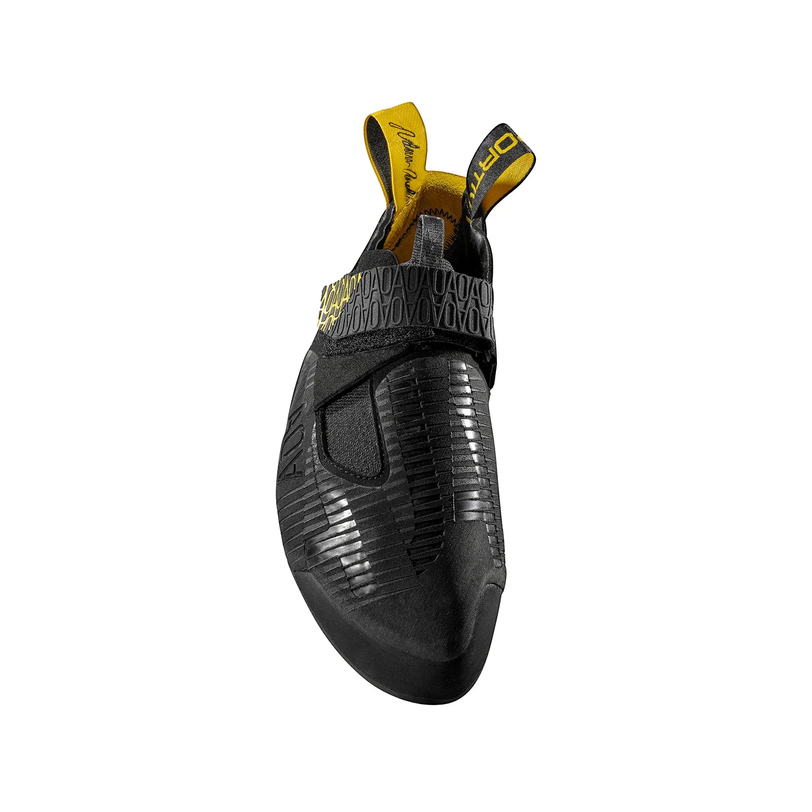 La Sportiva Ondra Comp
