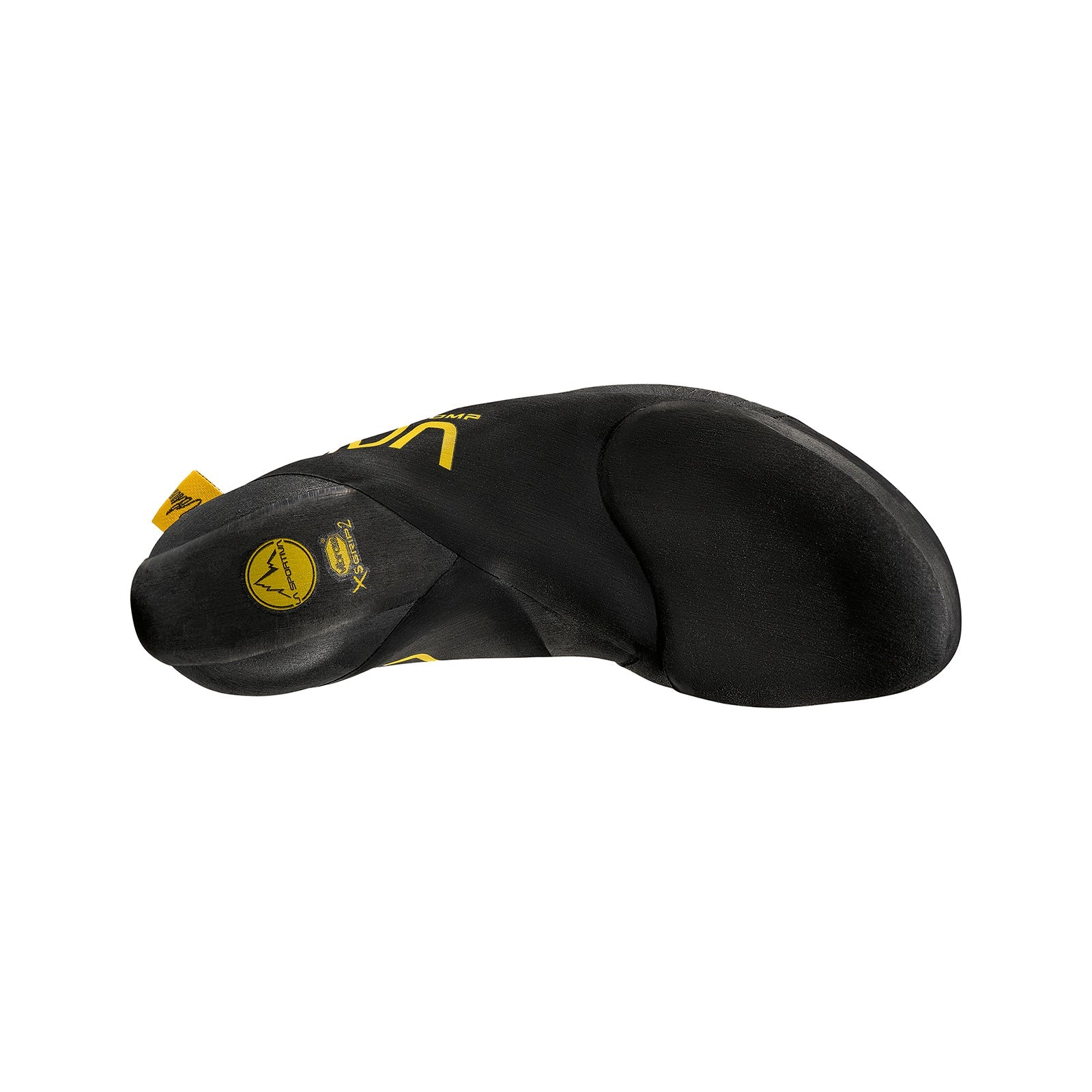 La Sportiva Ondra Comp