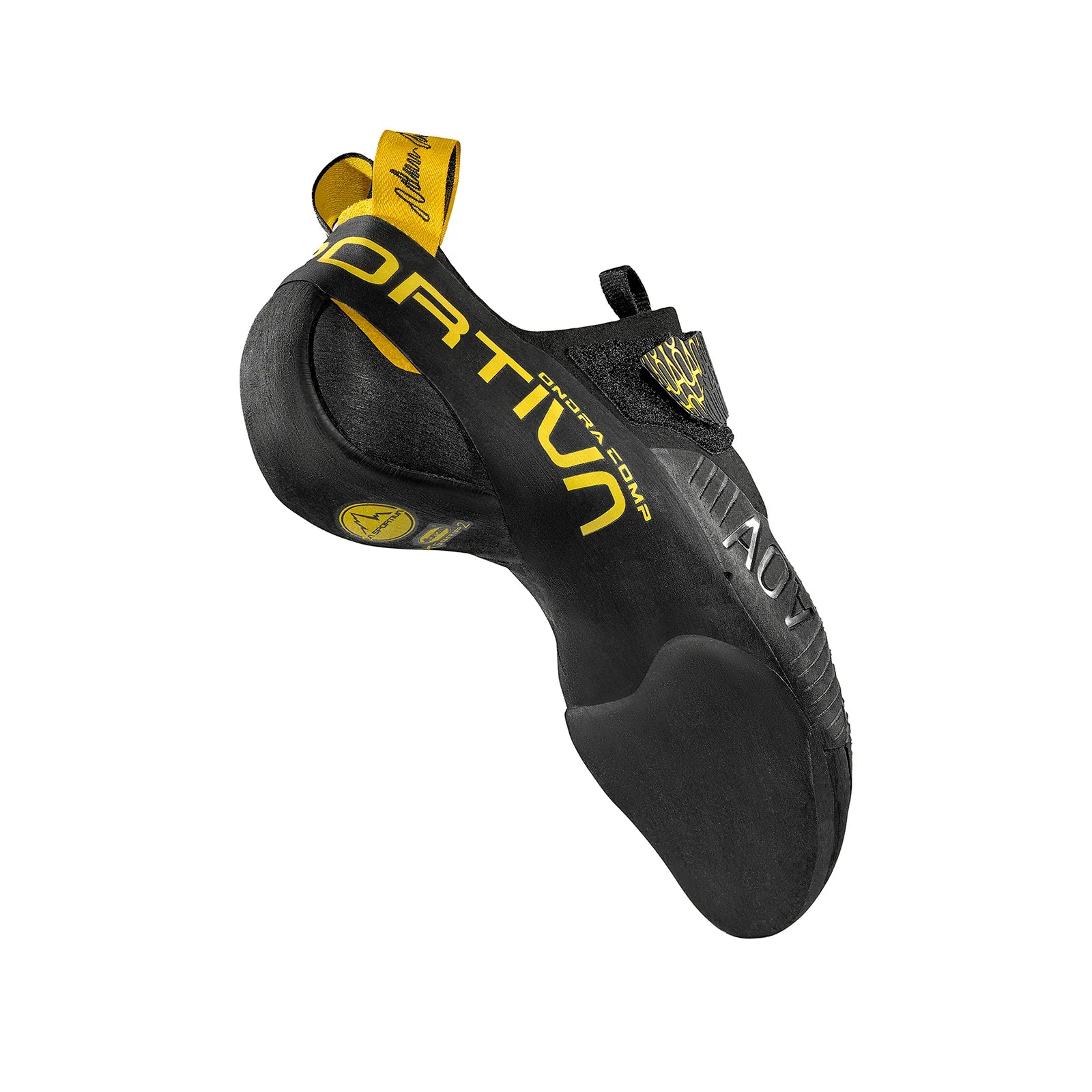 La Sportiva Ondra Comp