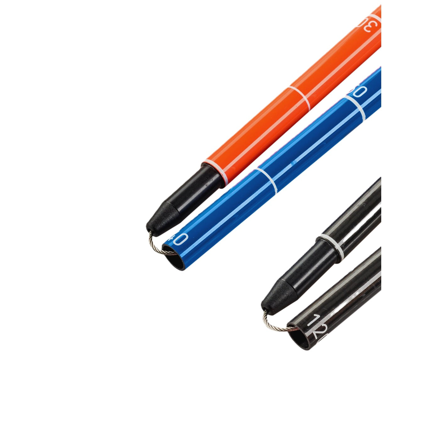 Ortovox Carbon 280+ PFA Probe