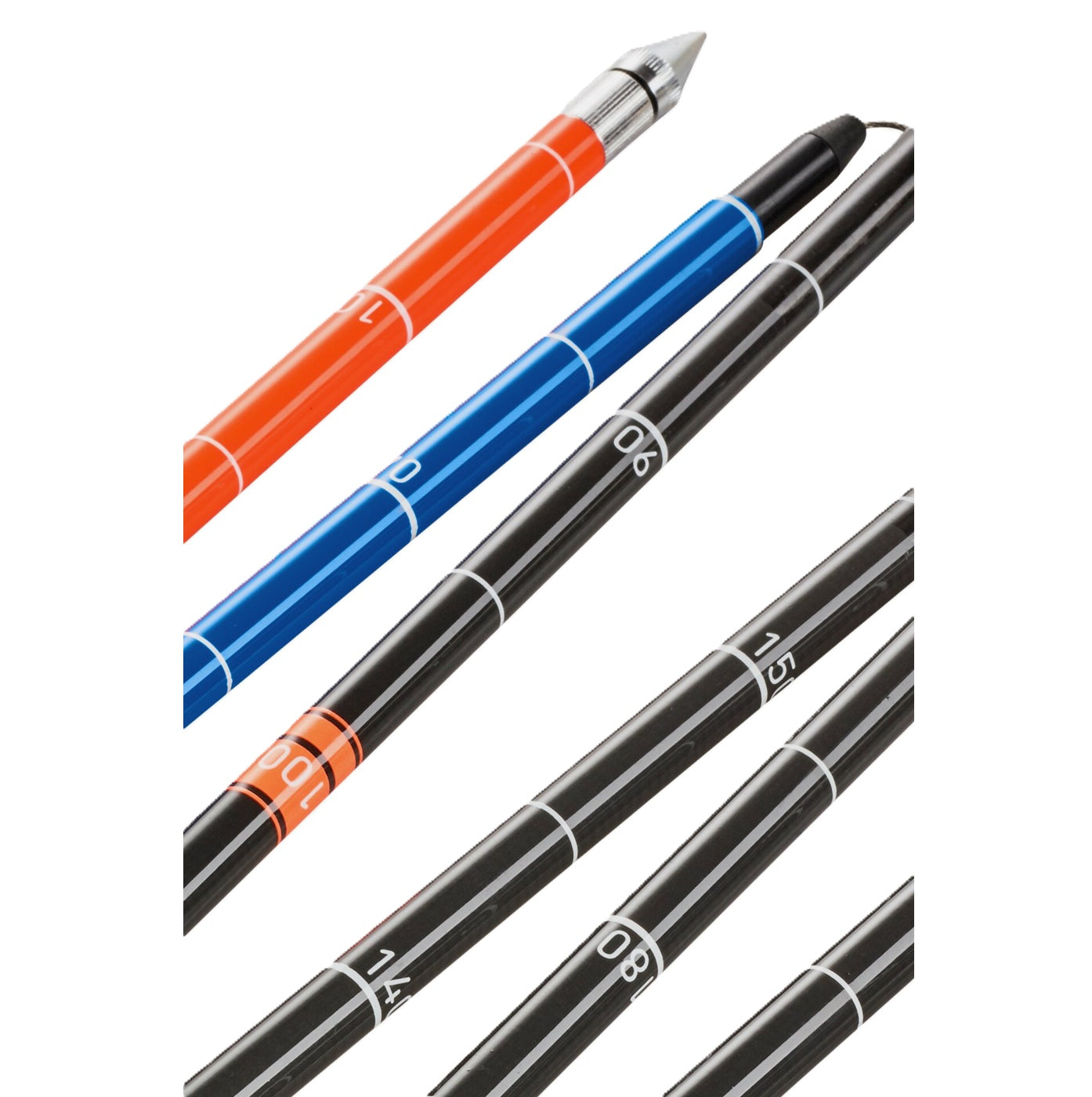 Ortovox Carbon 280+ PFA Probe