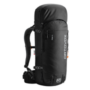Ortovox Peak 35 Pack