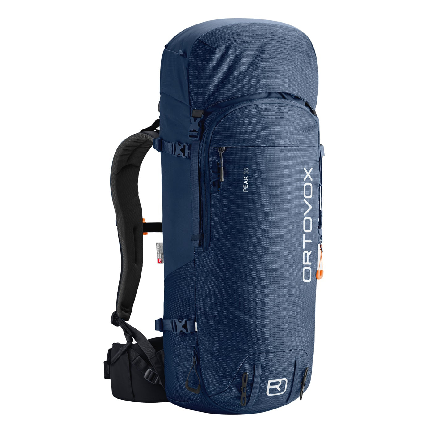 Ortovox Peak 35 Pack