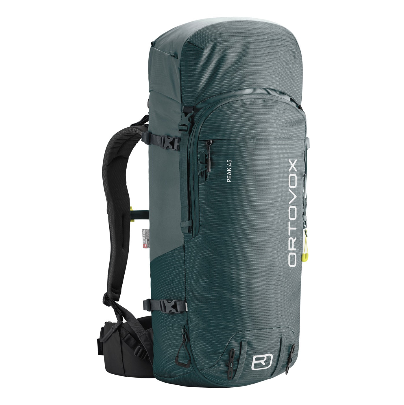 Sac à dos Ortovox Peak 45 