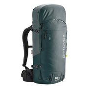 Sac à dos Ortovox Peak 45 