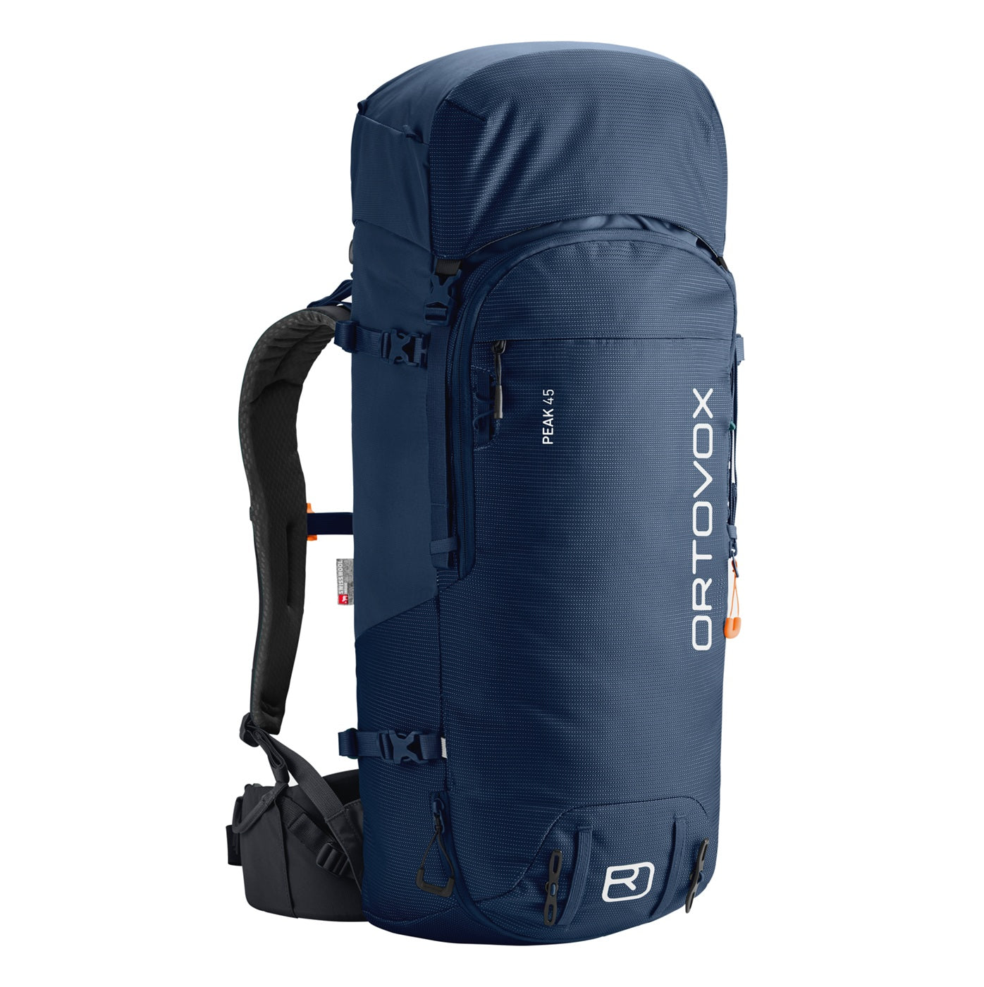 Sac à dos Ortovox Peak 45 