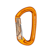 Mousqueton Grivel Plume Wire Lock K3L