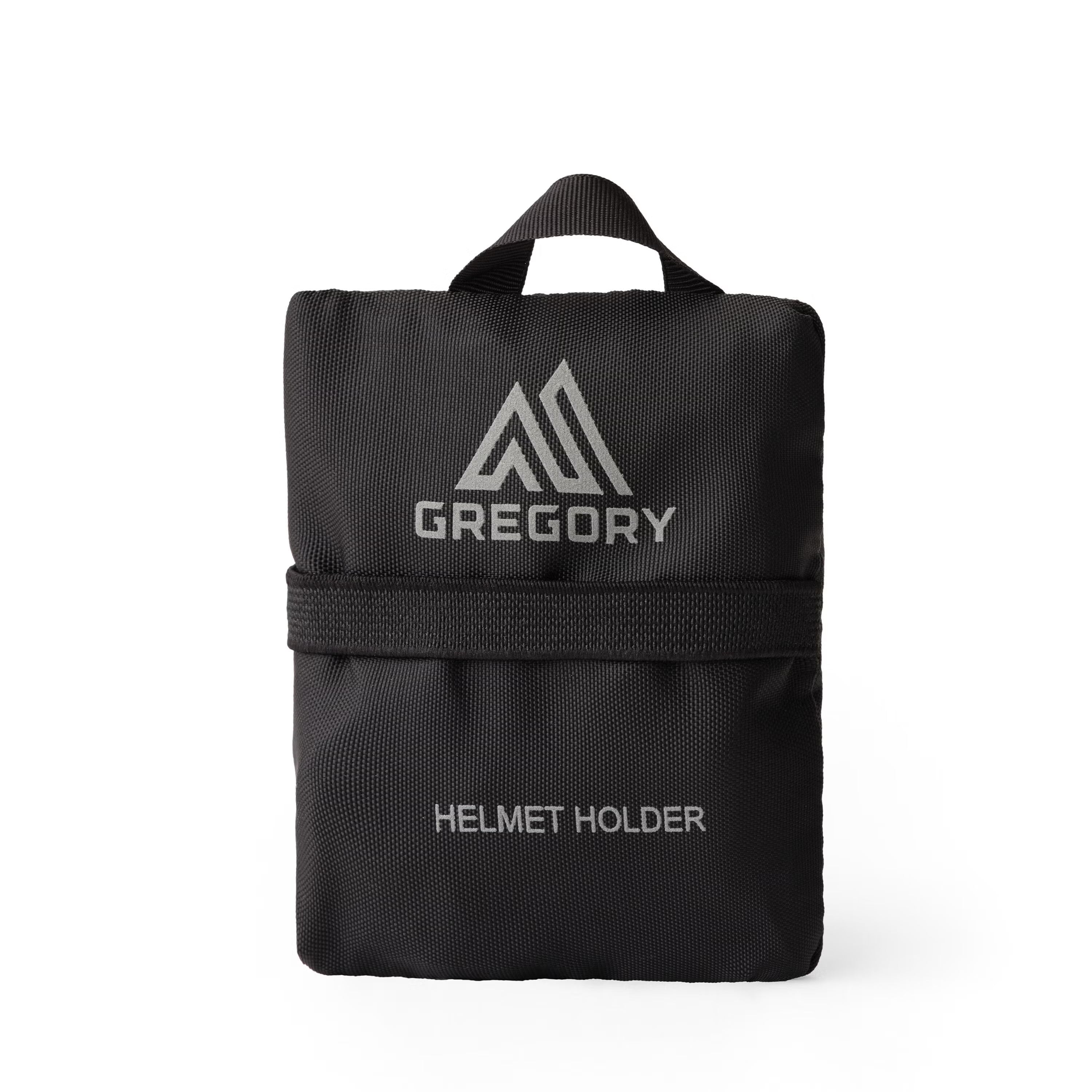 Porte-casque Gregory