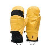 Mitaines Black Diamond Patrol Mitts