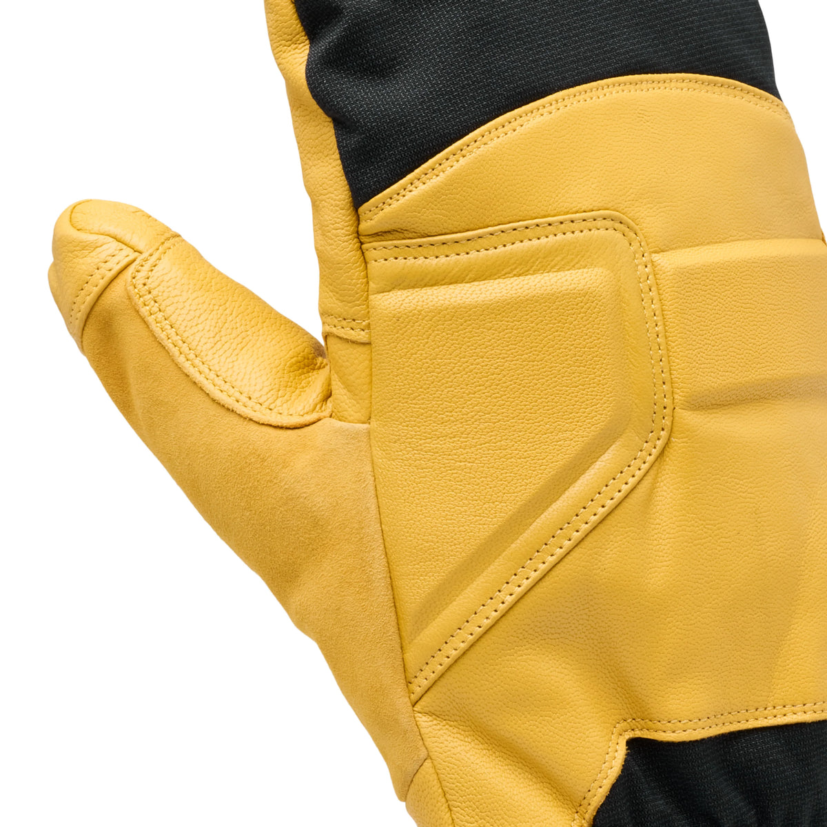 Mitaines Black Diamond Patrol Mitts