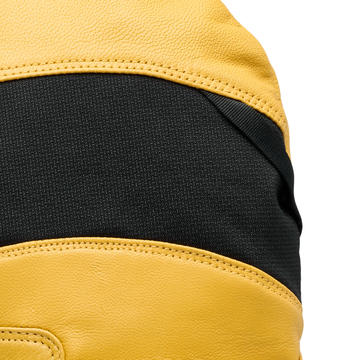 Mitaines Black Diamond Patrol Mitts
