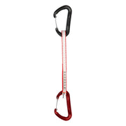 DMM Phantom Quickdraw - 18 cm