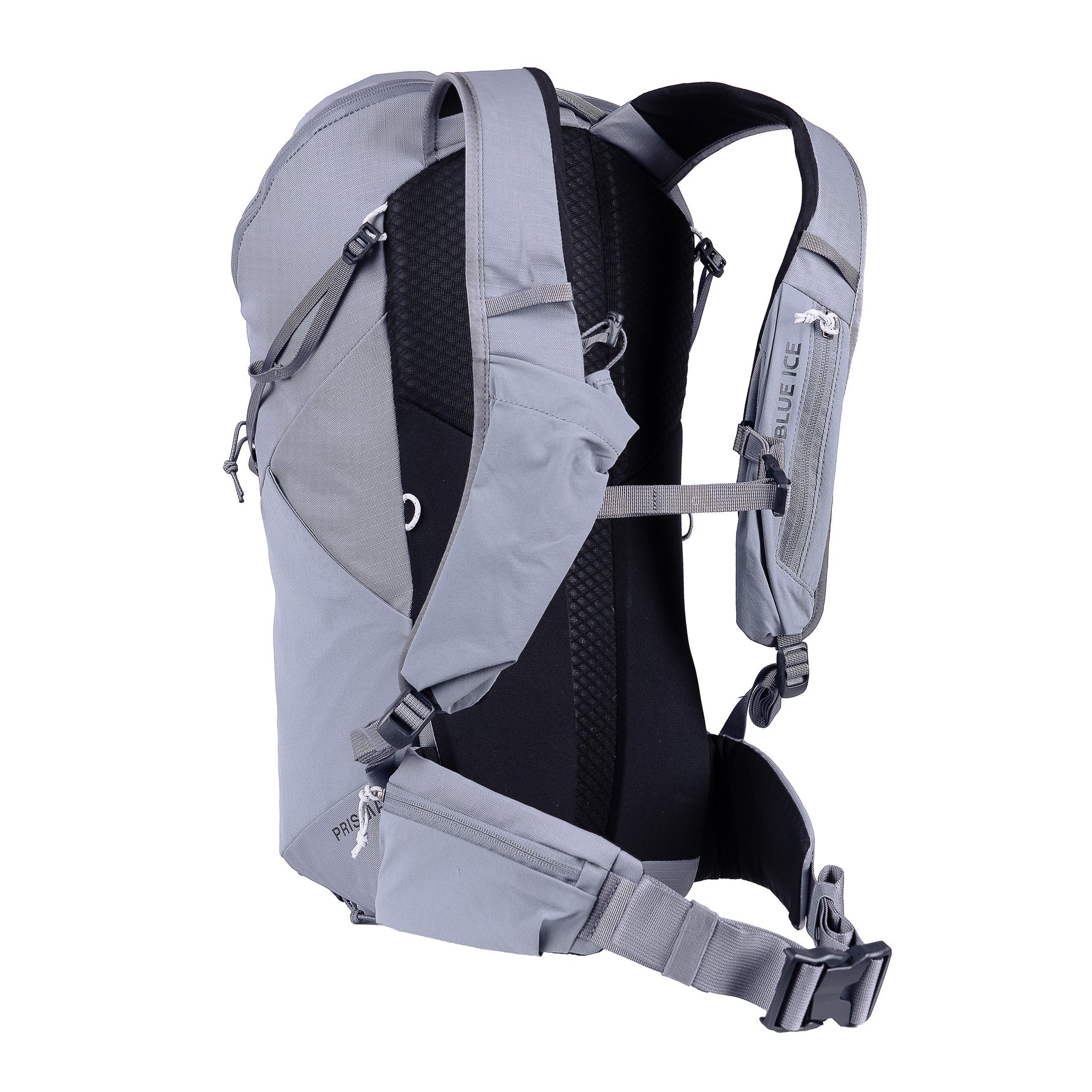 Sac à dos Blue Ice Prisma 24 L