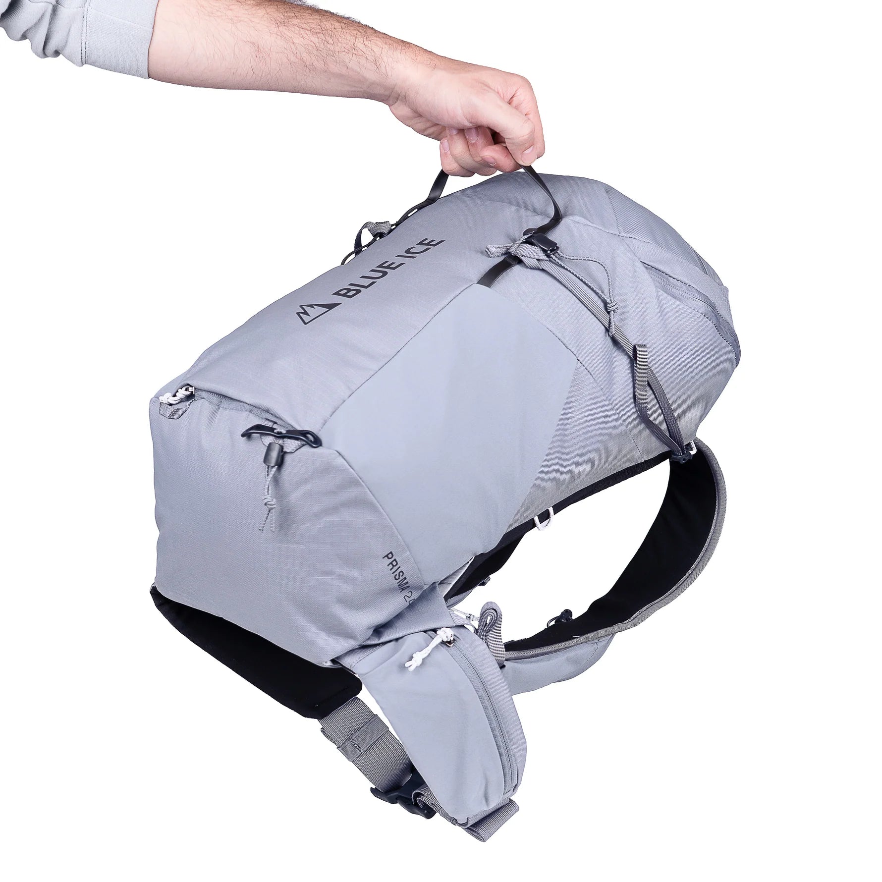 Sac à dos Blue Ice Prisma 24 L