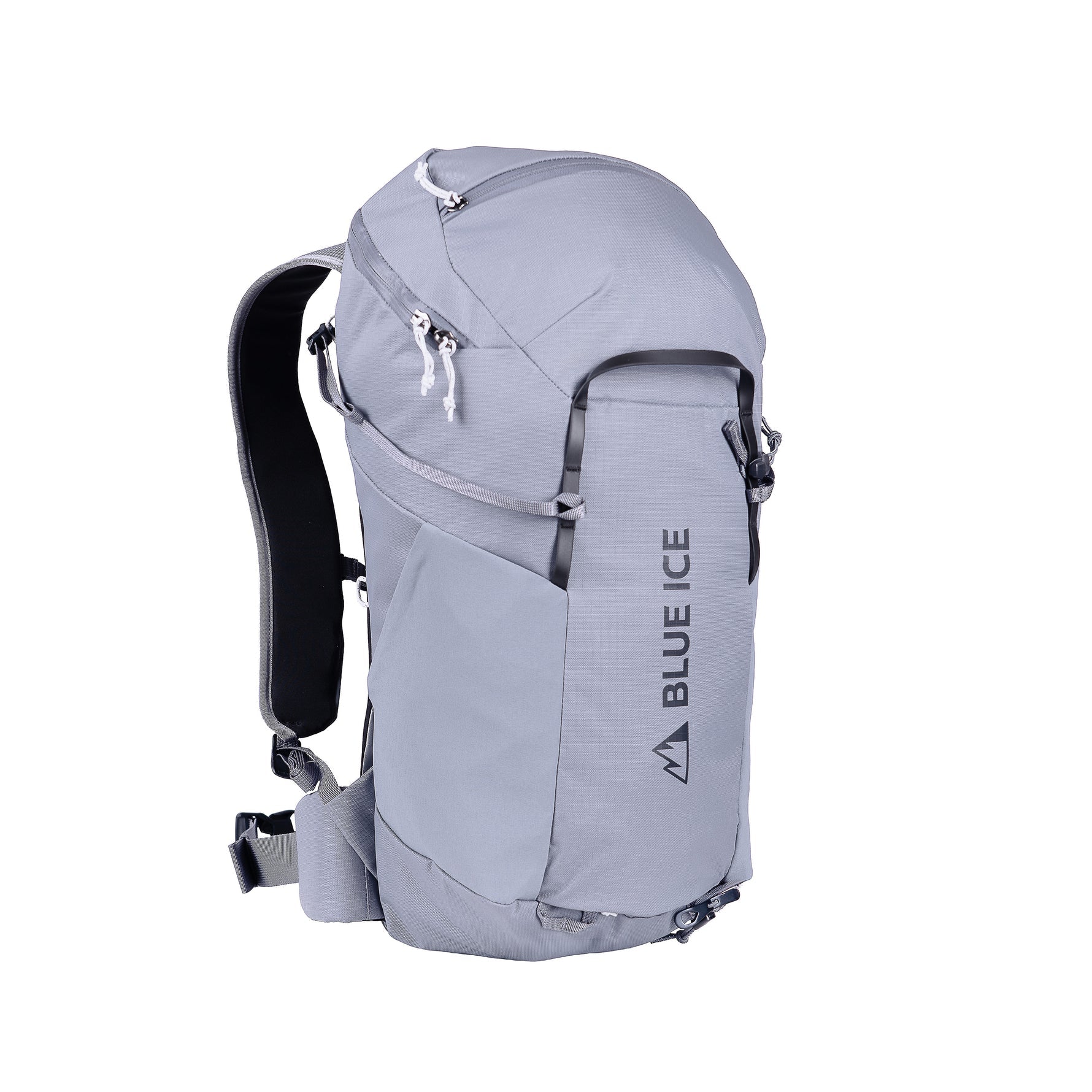 Sac à dos Blue Ice Prisma 24 L