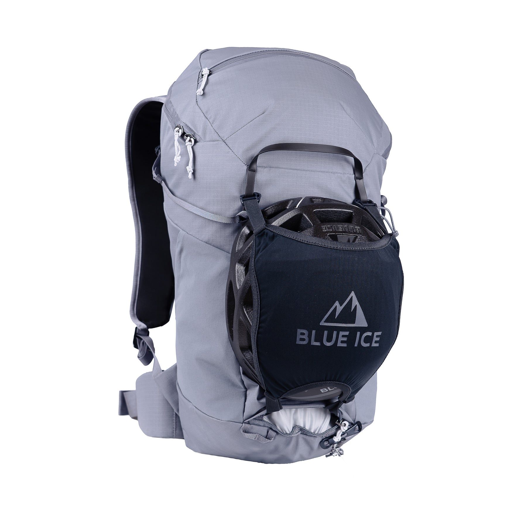 Sac à dos Blue Ice Prisma 24 L