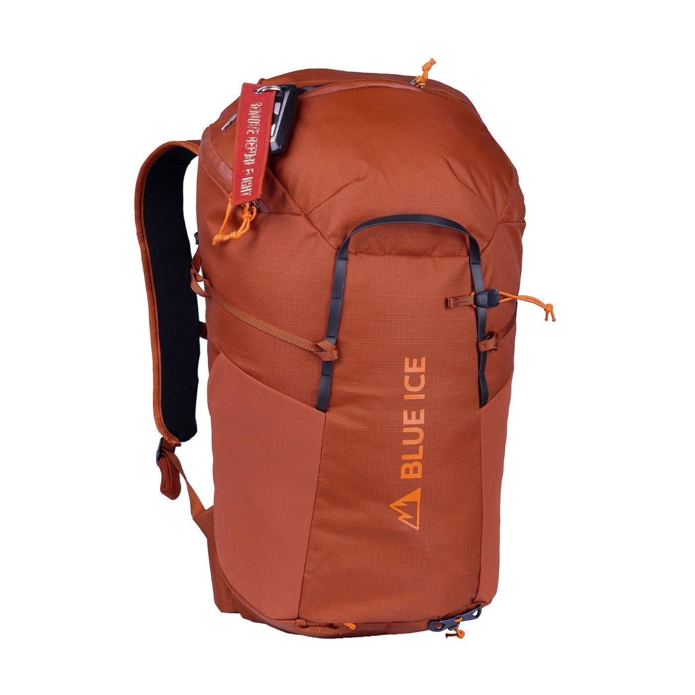 Sac à dos Blue Ice Prisma 30