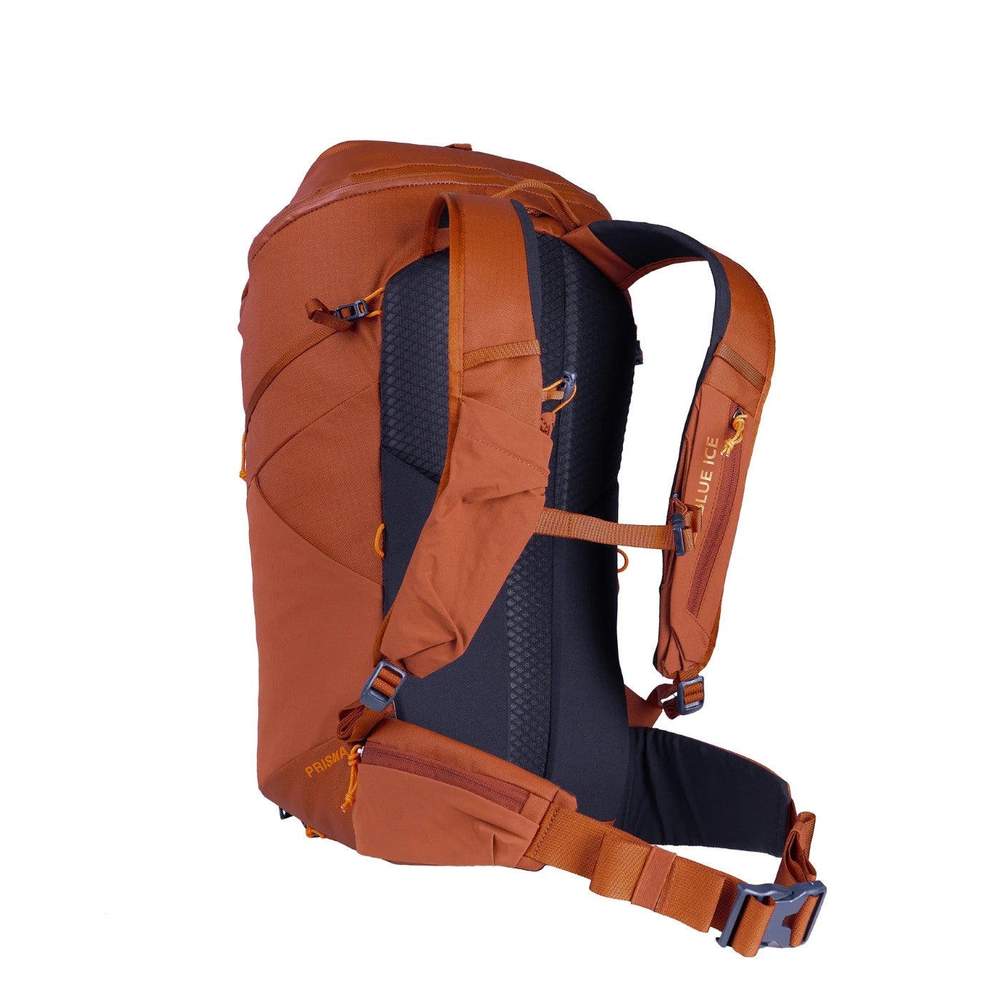Sac à dos Blue Ice Prisma 30