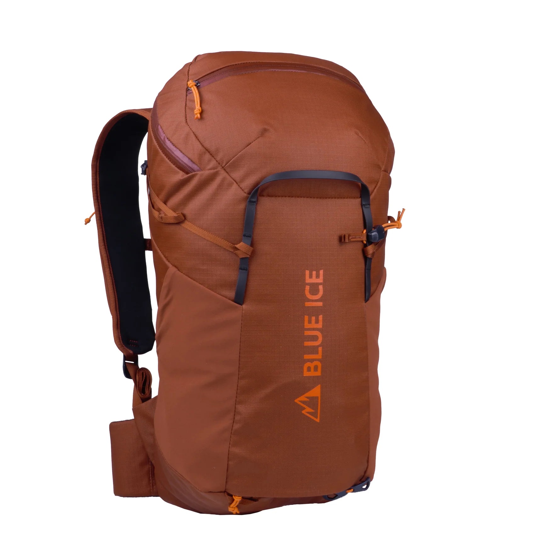 Sac à dos Blue Ice Prisma 24 L