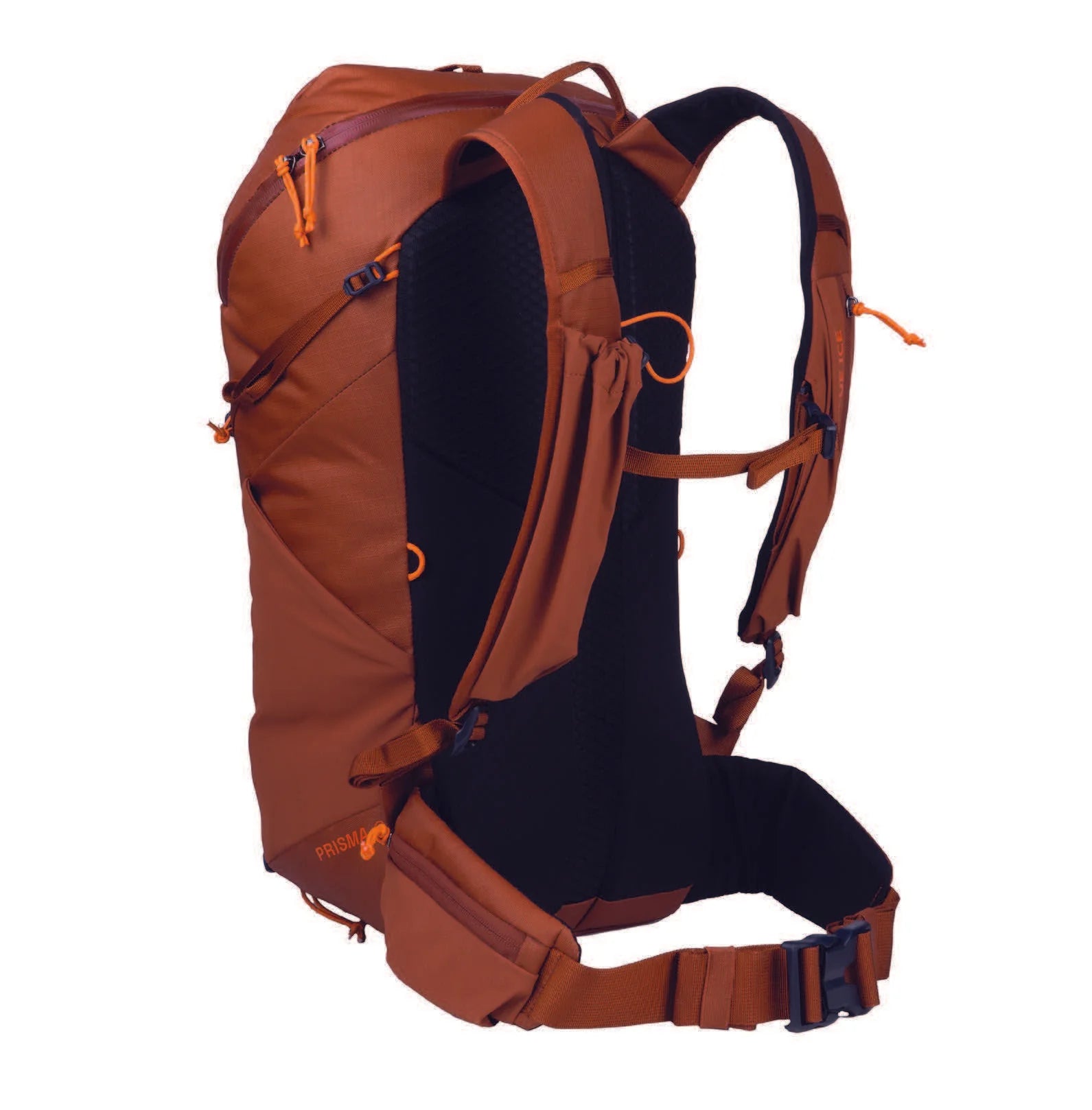 Sac à dos Blue Ice Prisma 24 L