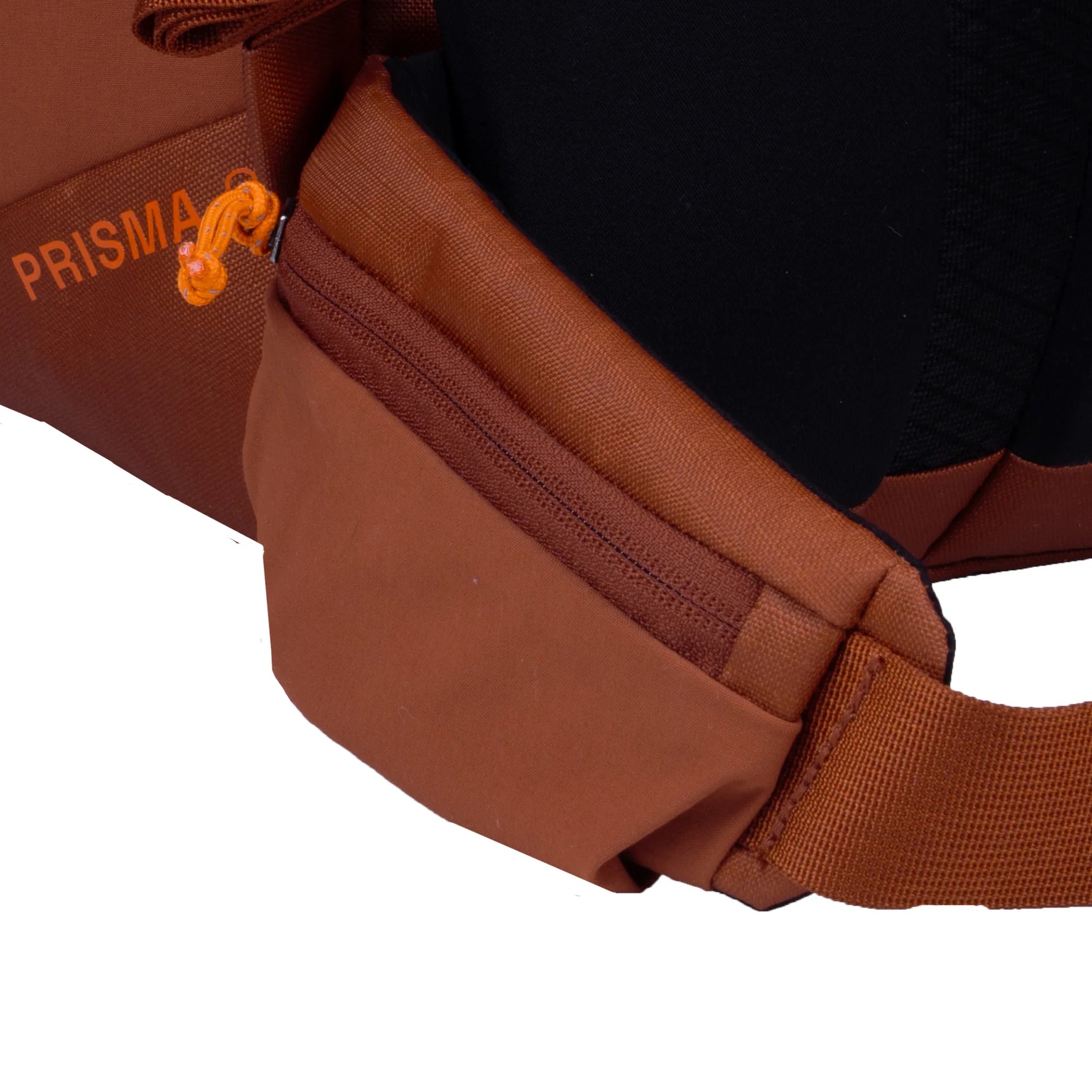 Sac à dos Blue Ice Prisma 24 L