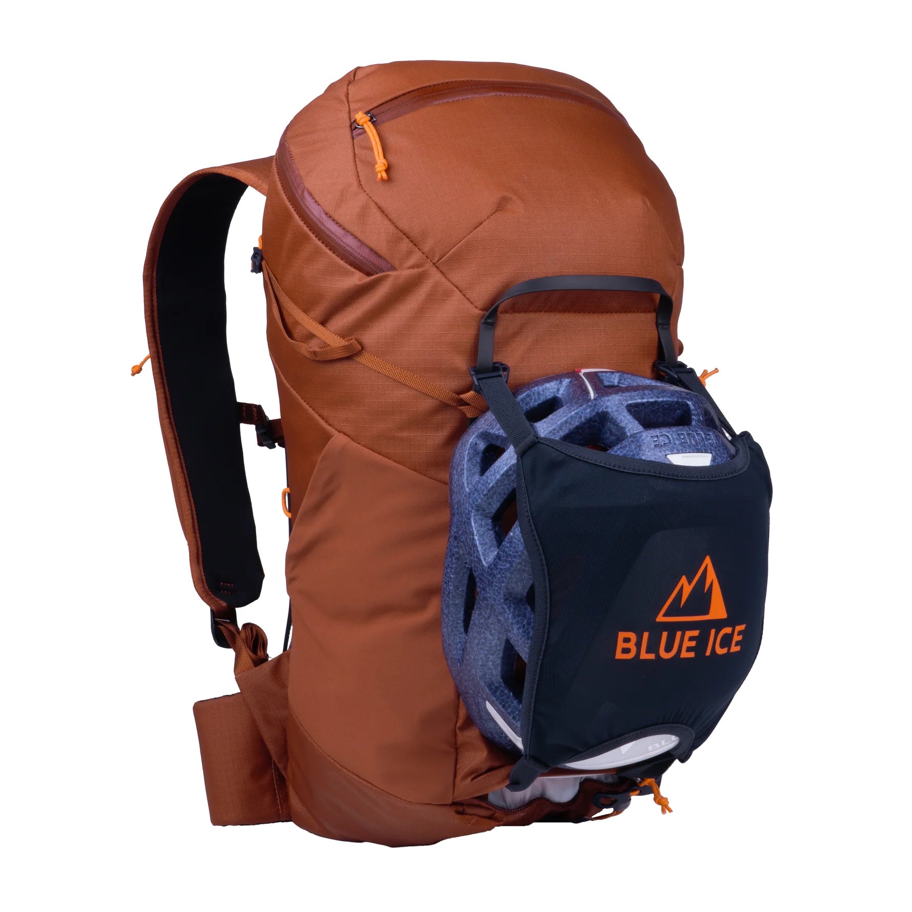 Sac à dos Blue Ice Prisma 24 L