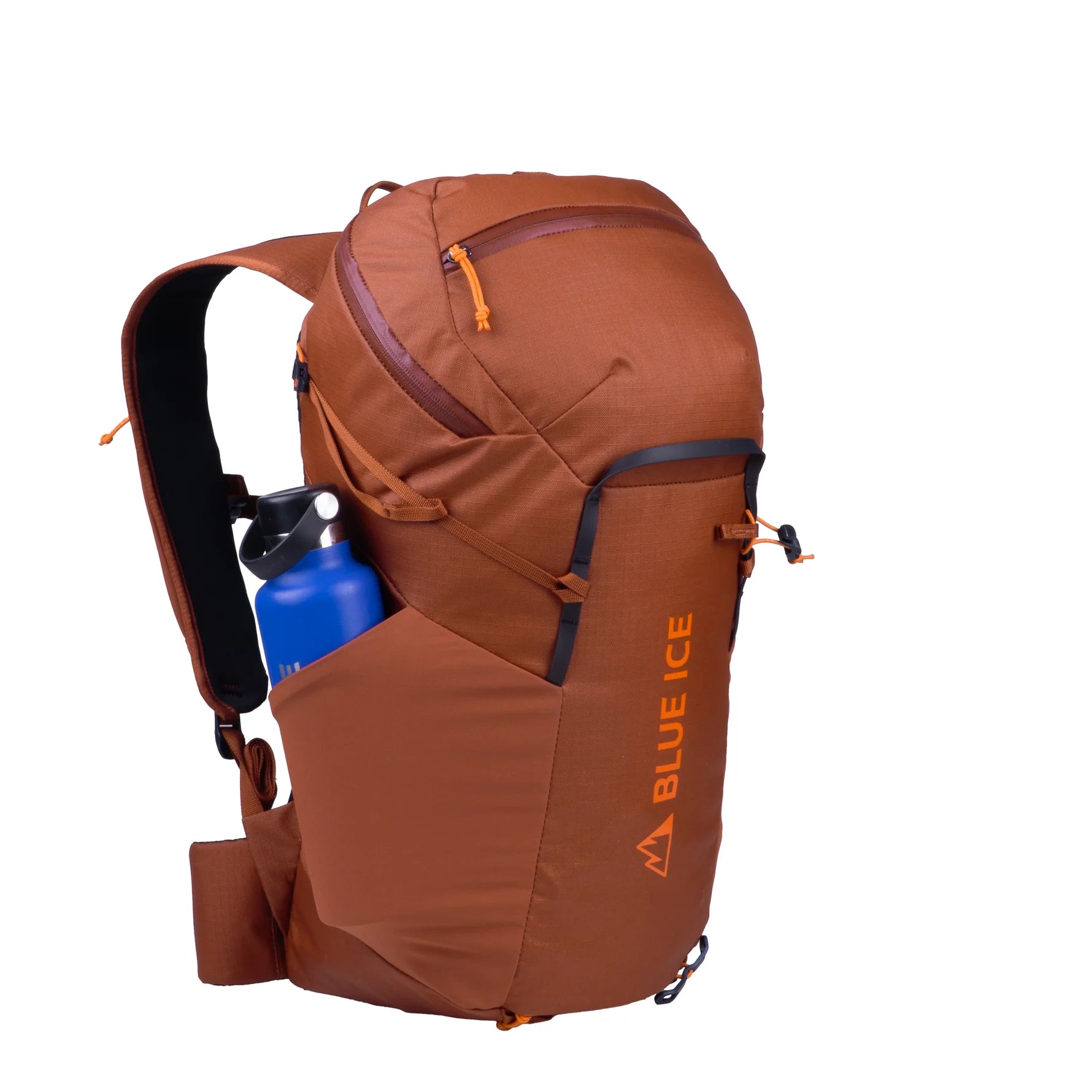 Sac à dos Blue Ice Prisma 24 L