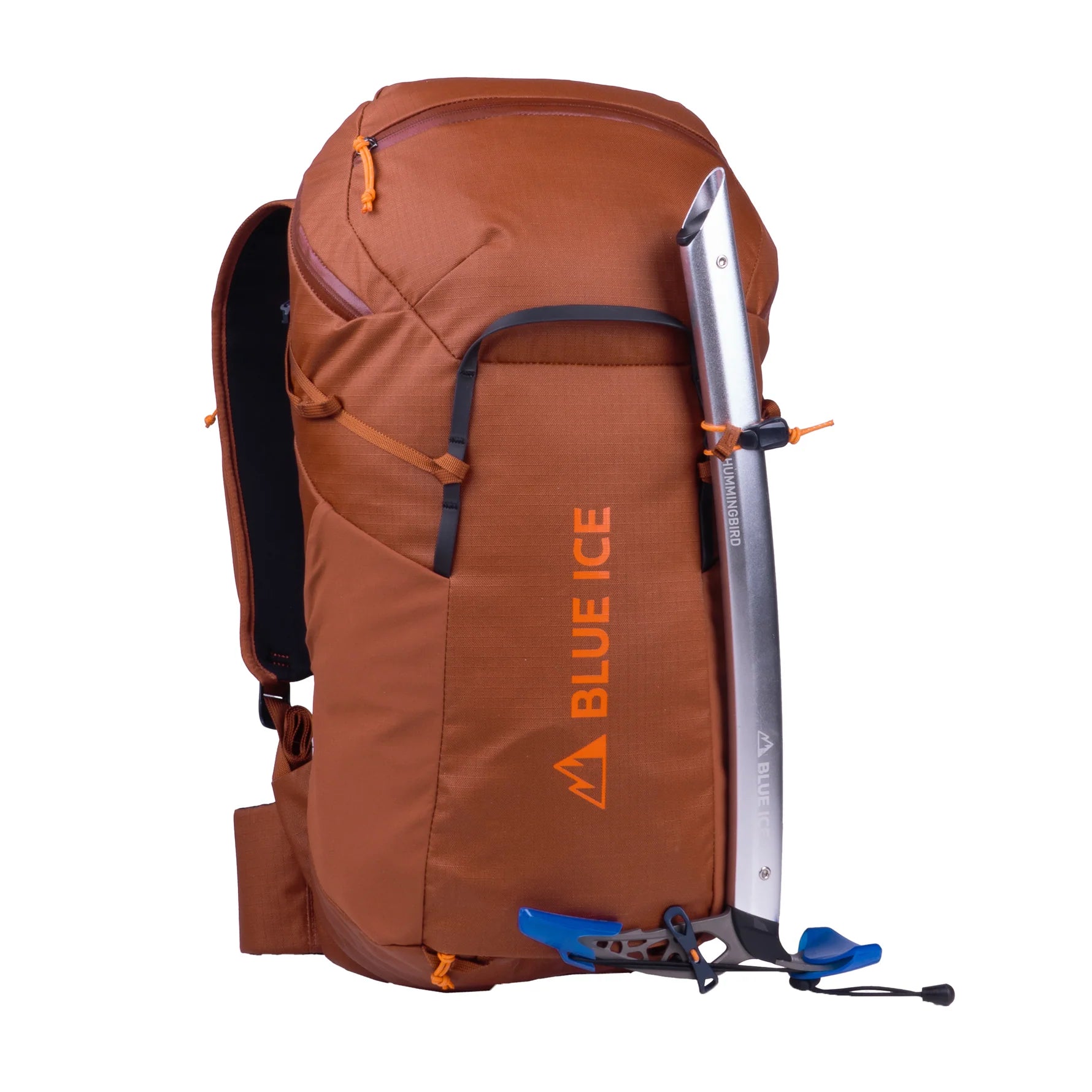 Sac à dos Blue Ice Prisma 24 L