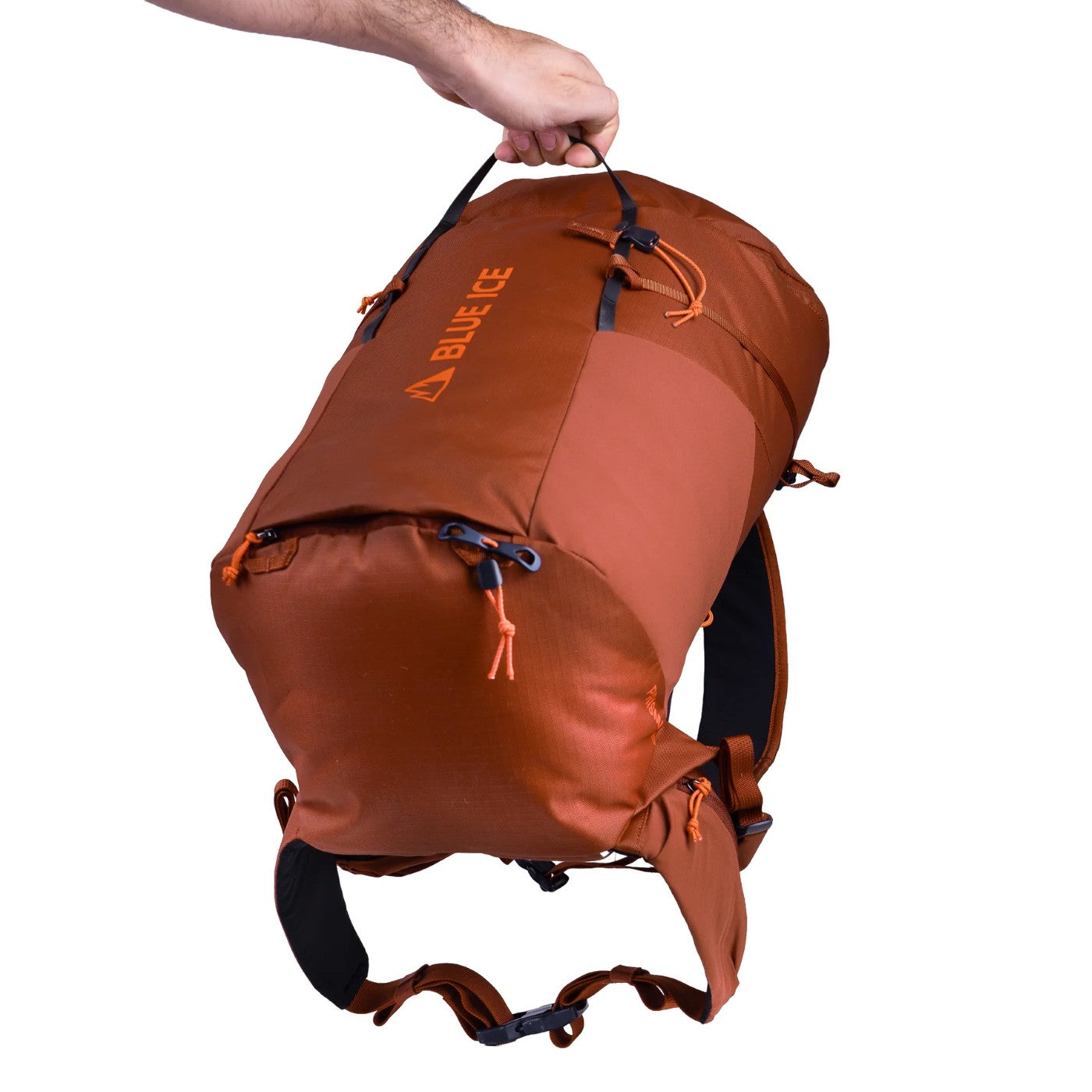 Sac à dos Blue Ice Prisma 30