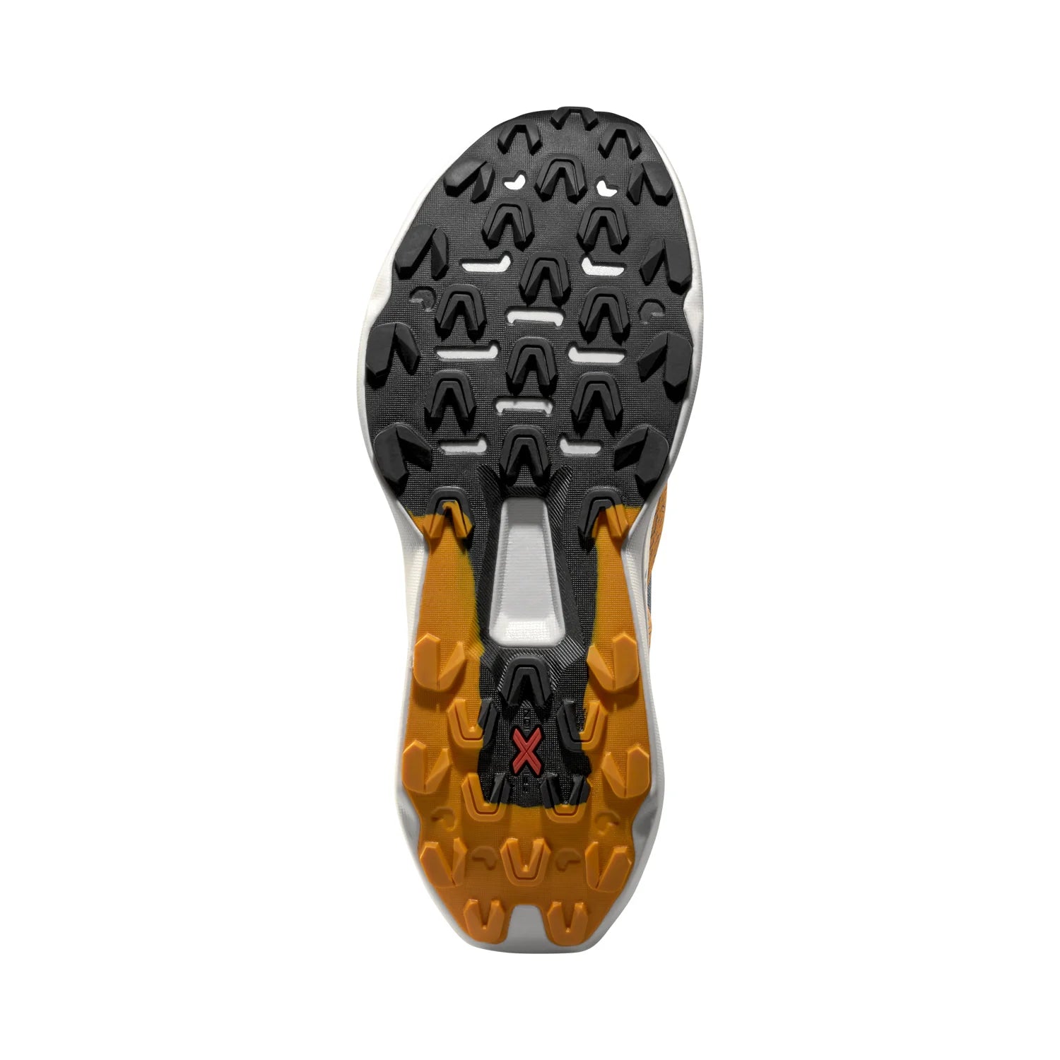 La Sportiva Prodigio 2 - Men