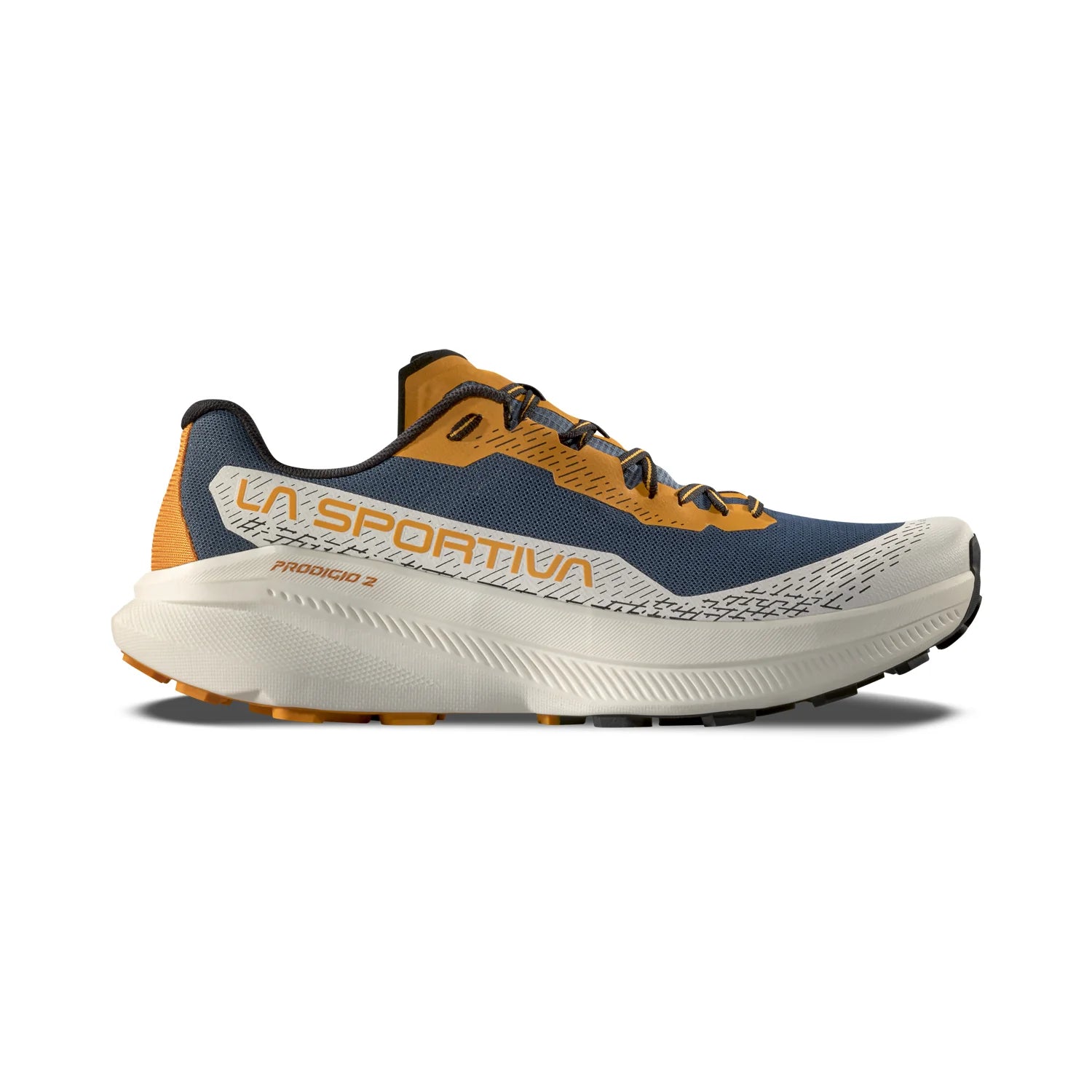 La Sportiva Prodigio 2 - Men