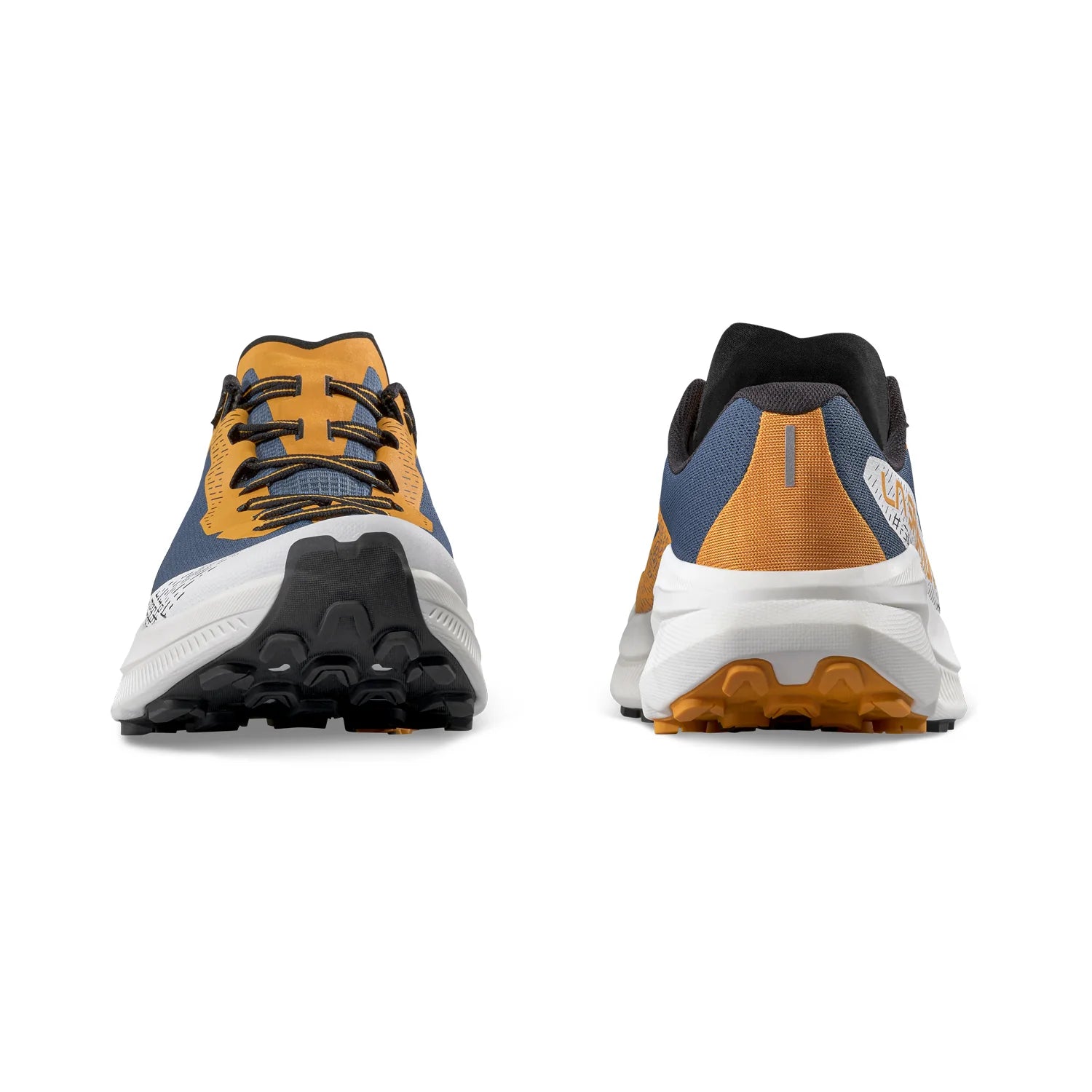 La Sportiva Prodigio 2 - Men