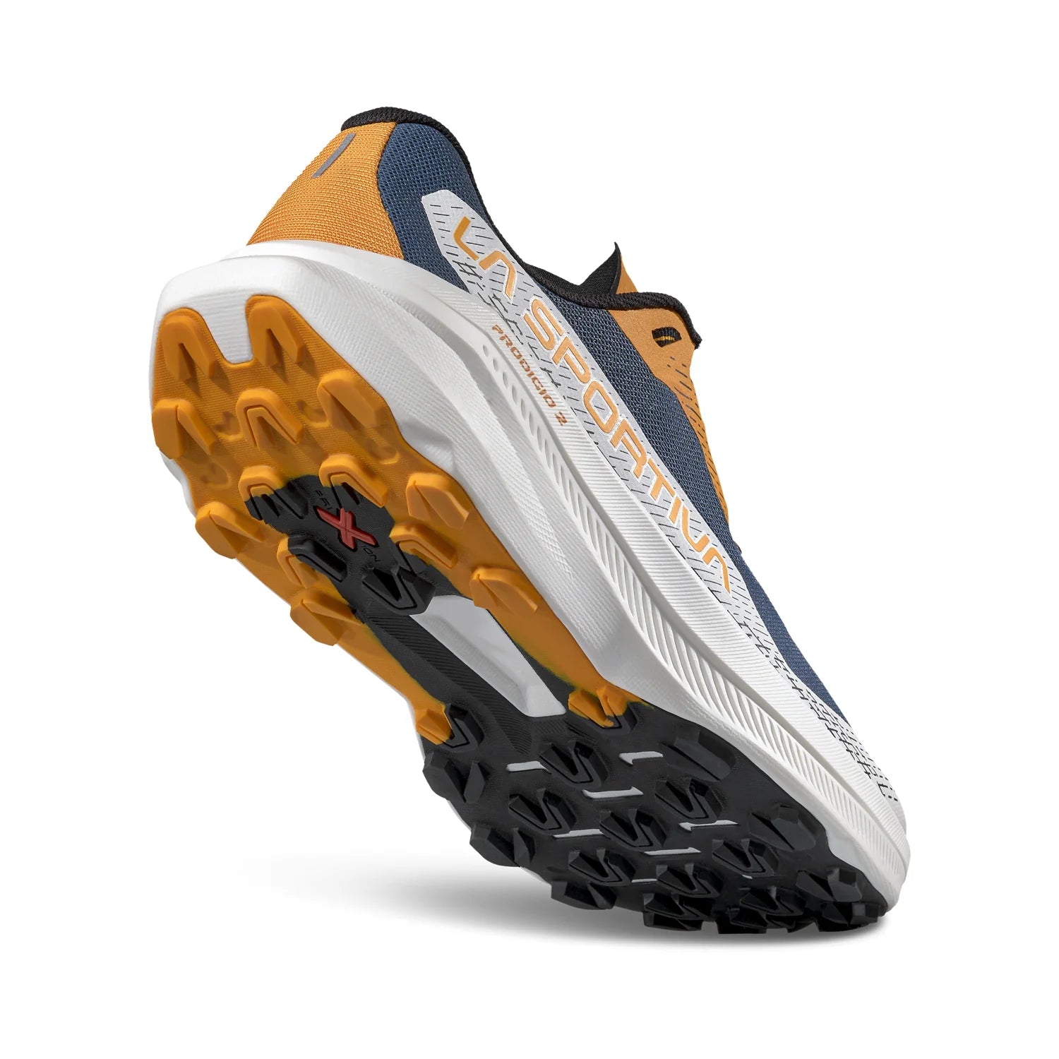 La Sportiva Prodigio 2 - Men
