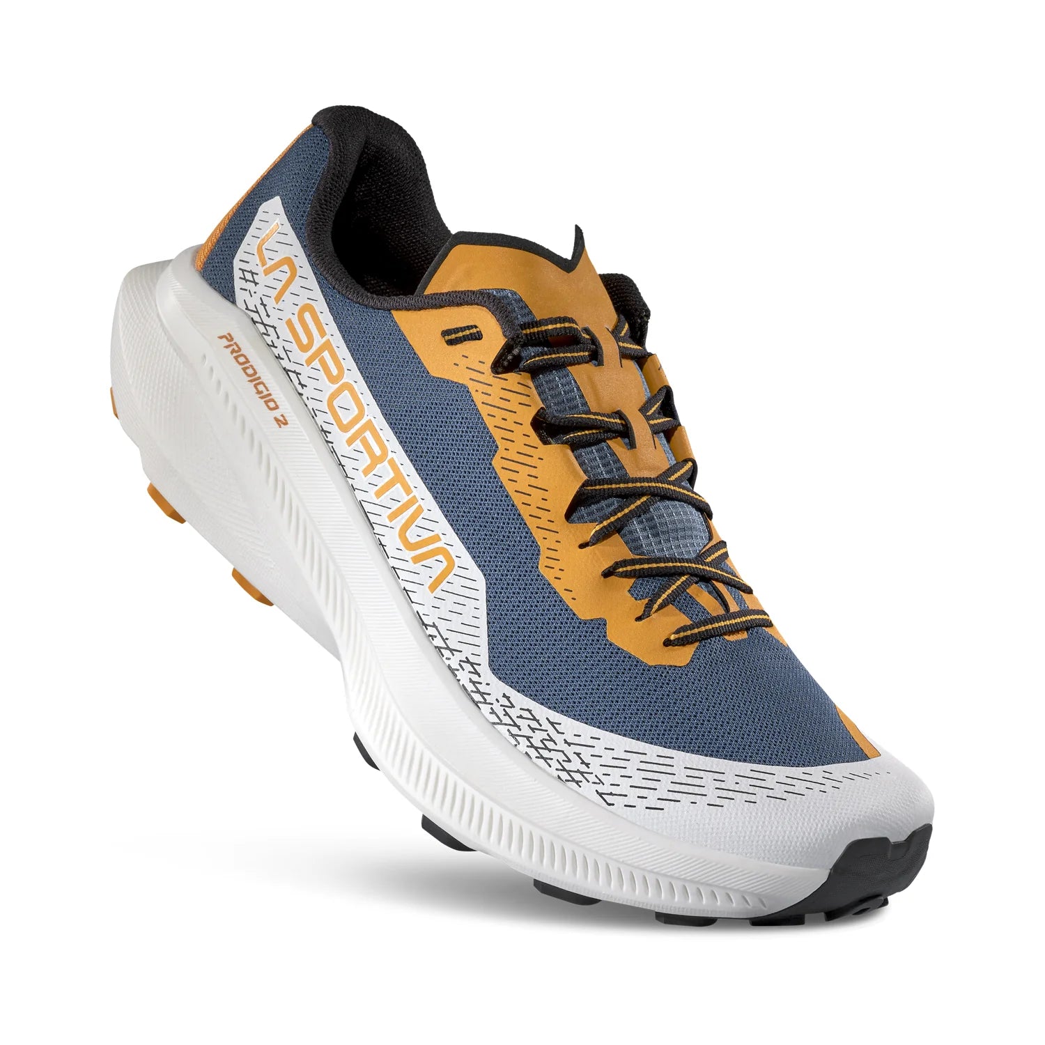 La Sportiva Prodigio 2 - Men