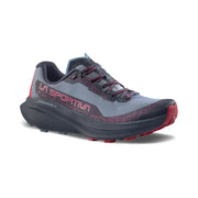 La Sportiva Prodigio 2 - Women