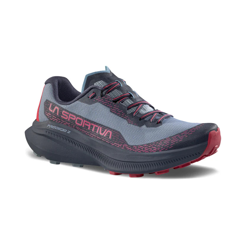 La Sportiva Prodigio 2 - Women
