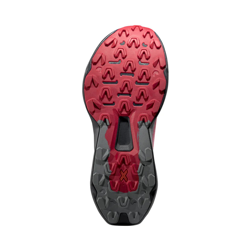 La Sportiva Prodigio 2 - Women
