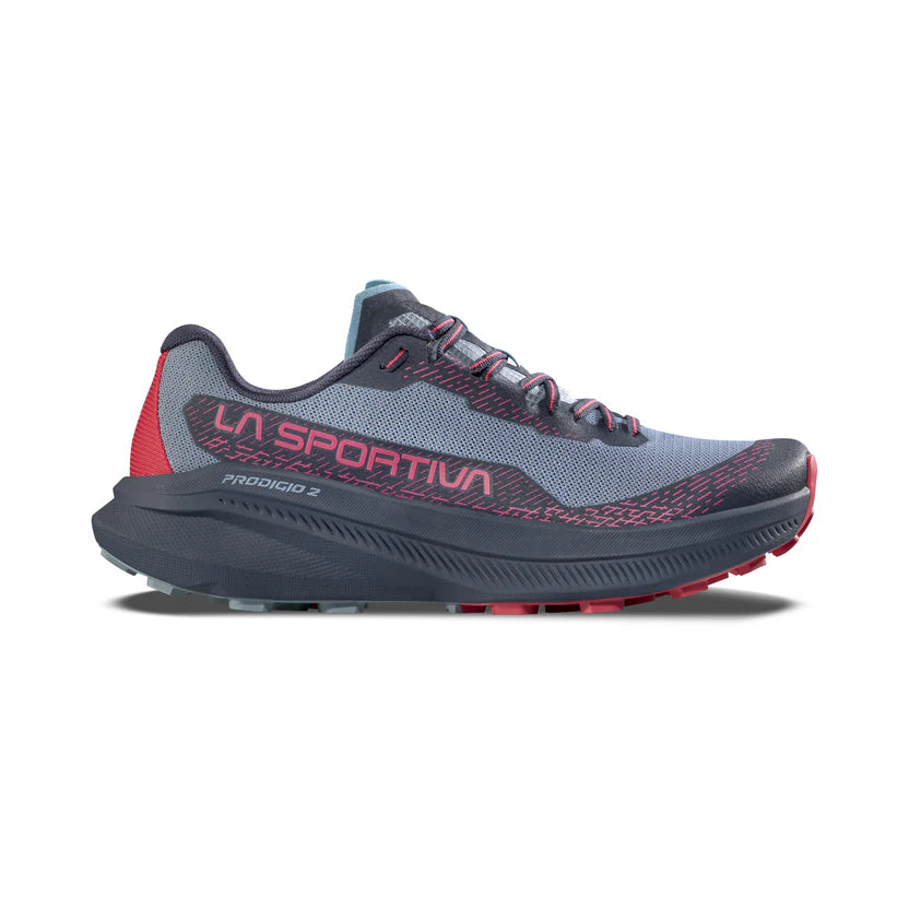 La Sportiva Prodigio 2 - Women