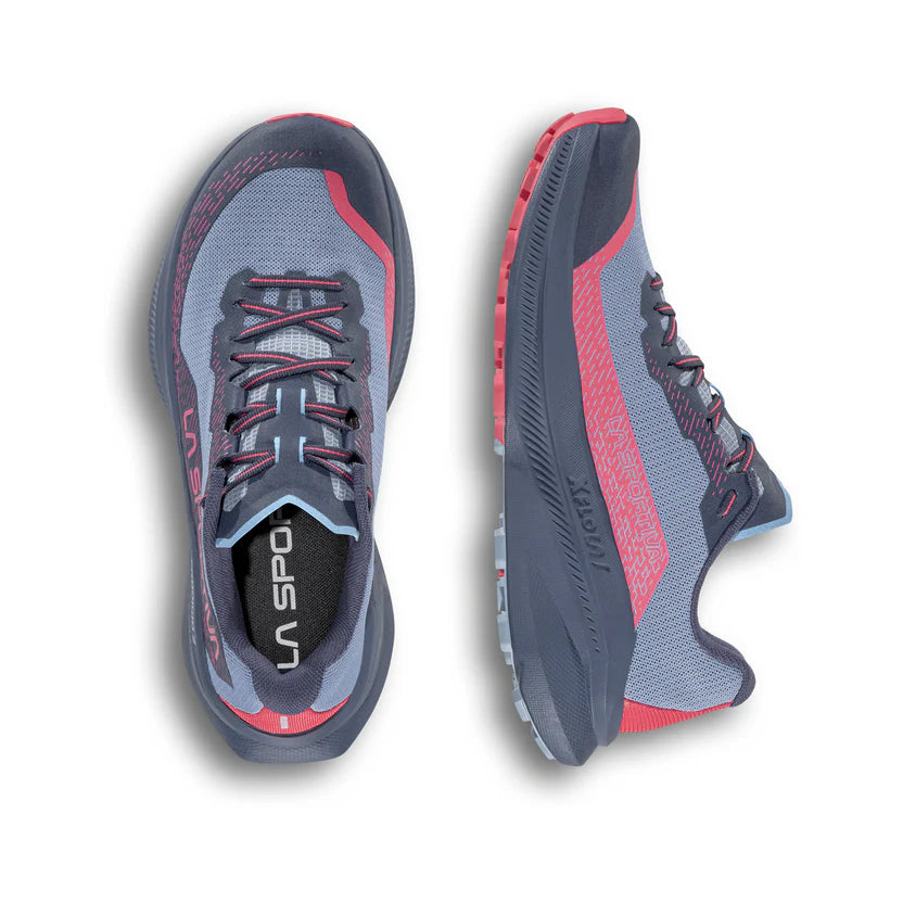 La Sportiva Prodigio 2 - Women