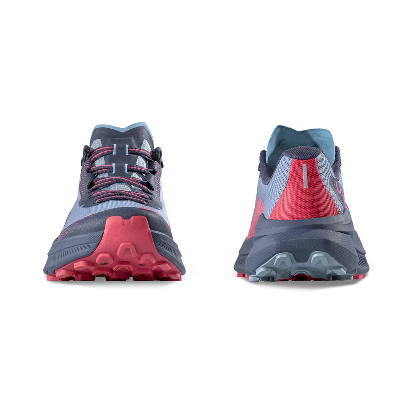 La Sportiva Prodigio 2 - Women