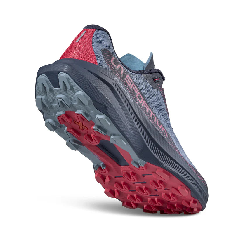 La Sportiva Prodigio 2 - Women