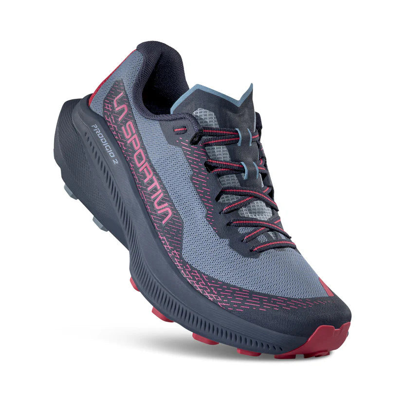 La Sportiva Prodigio 2 - Women