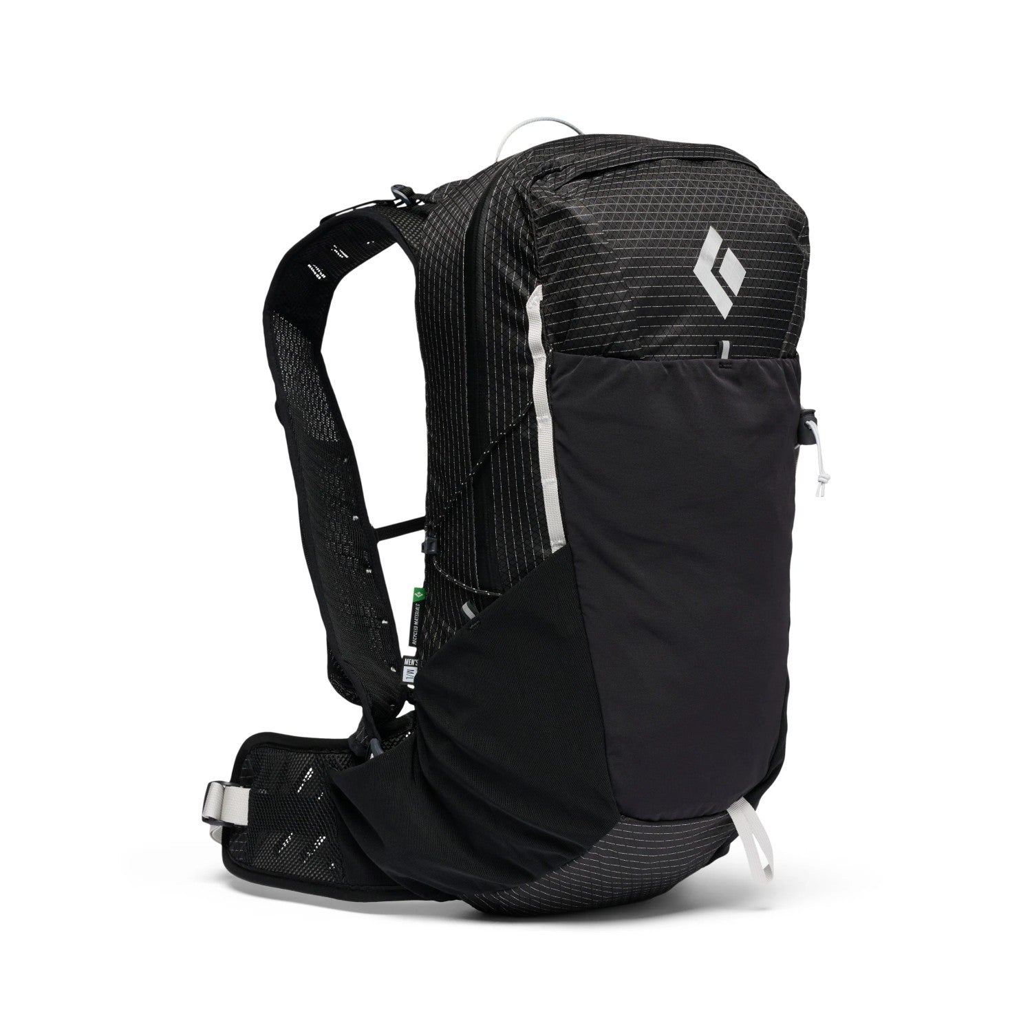 Sac à dos Black Diamond Pursuit 25