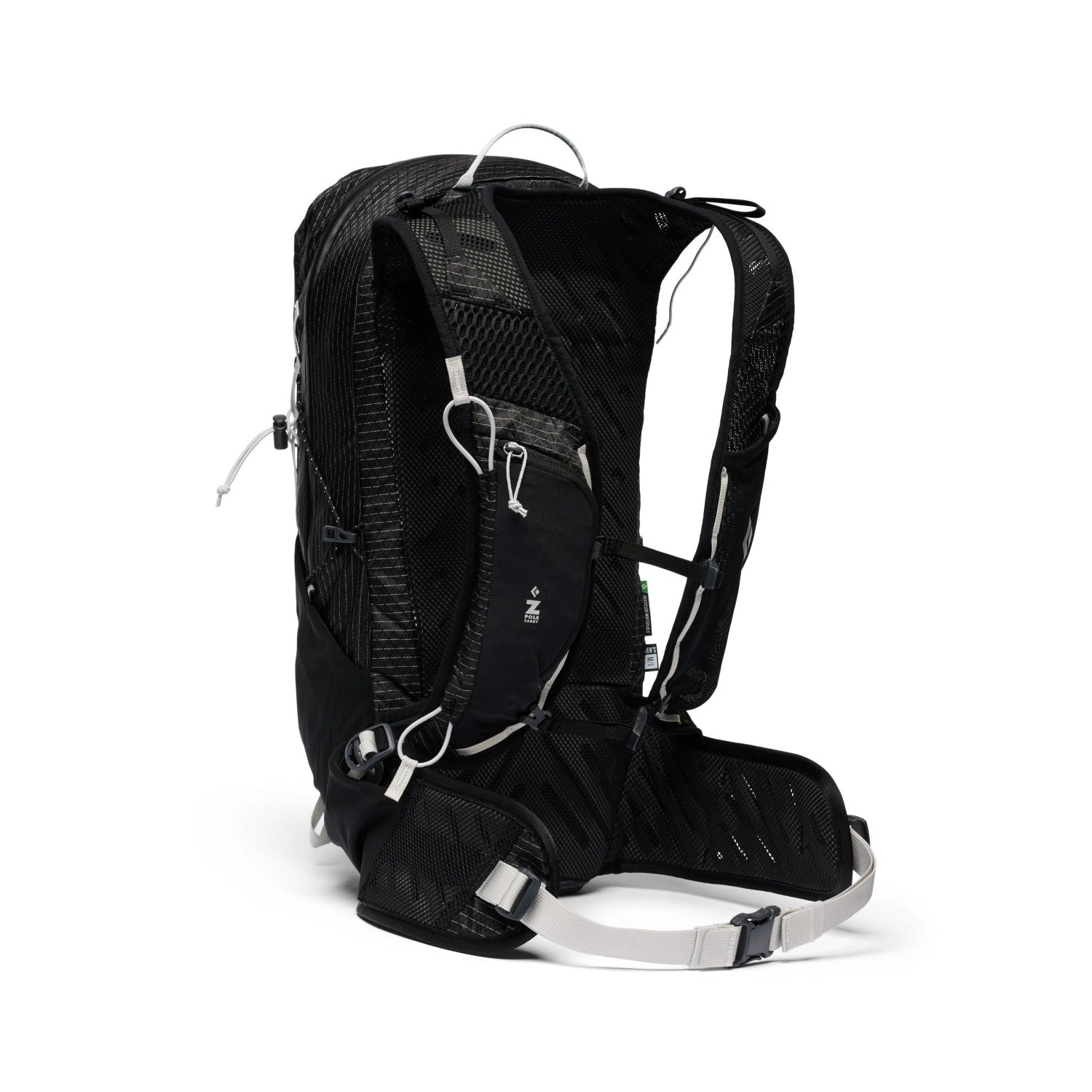 Sac à dos Black Diamond Pursuit 25