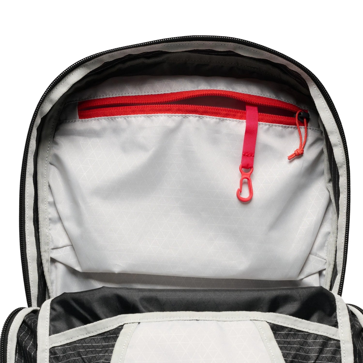 Sac à dos Black Diamond Pursuit 25