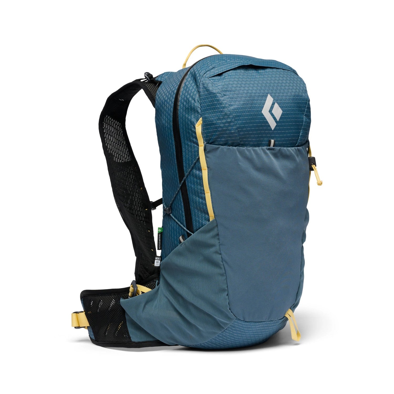 Sac à dos Black Diamond Pursuit 25