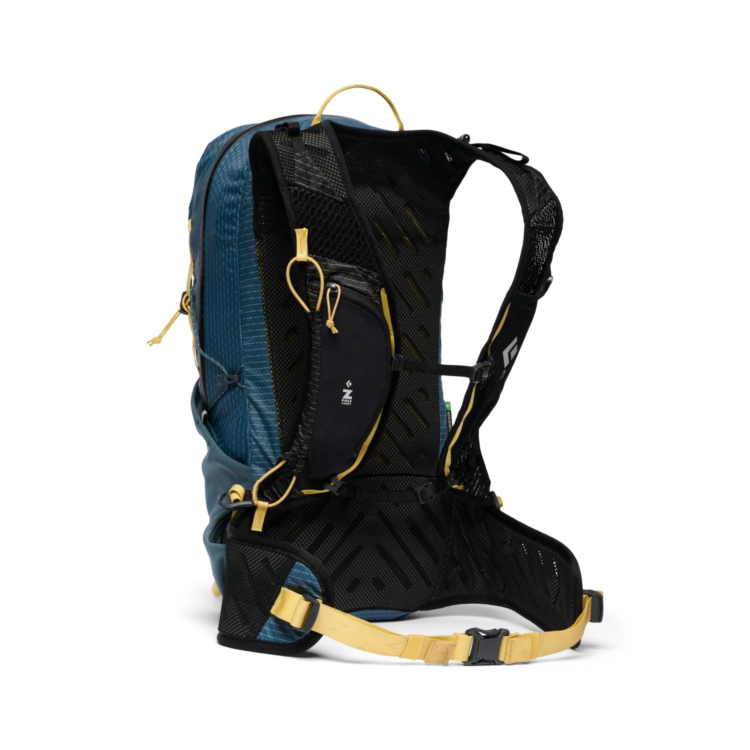 Sac à dos Black Diamond Pursuit 25